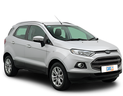Ford Ecosport-img